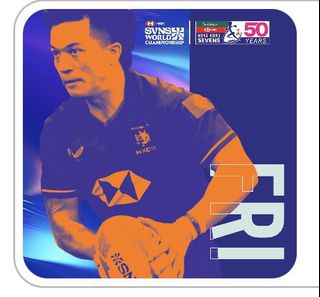 （分類：）位於 。 由 rgmanalac 提交（商品編號 1432032285，圖片 1）。簡介： 。