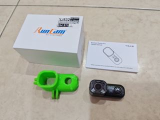 (Category: ) located in . Submitted by hafizdrone (Listing ID 1432110422, Image 1). Description: .