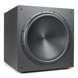 (Category: ) located in . Submitted by djblackfm (Listing ID 1432044553, Image 1). Description: .