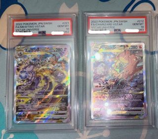 （分類：）位於 。 由 roylam0911 提交（商品編號 1432110948，圖片 1）。簡介： 。