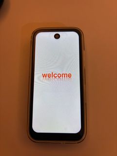 （分類：）位於 。 由 kevin409 提交（商品編號 1432092138，圖片 1）。簡介： 。