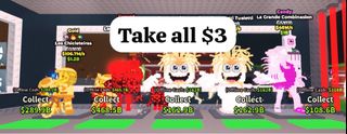 (Category: ) located in . Submitted by asadsellsstuff (Listing ID 1432015448, Image 1). Description: .