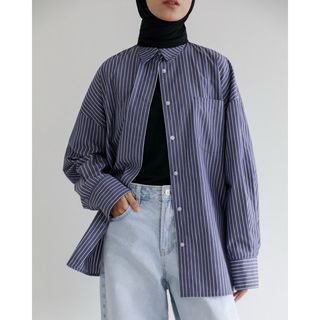 (Kategori: ) berada di . Dikirim oleh sleepyollday (ID iklan 1432188826, Gambar 1). Deskripsi: .