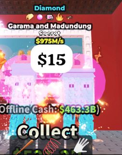 (Category: ) located in . Submitted by asadsellsstuff (Listing ID 1432015956, Image 1). Description: .