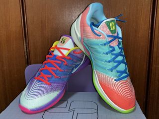(Category: ) located in . Submitted by rui_boy (Listing ID 1432145499, Image 1). Description: .