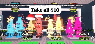 (Category: ) located in . Submitted by asadsellsstuff (Listing ID 1432015322, Image 1). Description: .