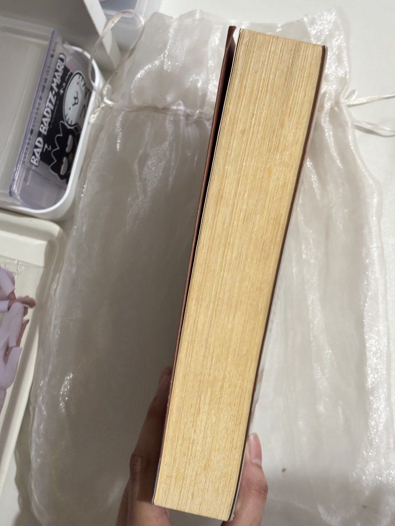 Safe Skies Archer University Series Book (Category: Storybooks) located in Quirino. Submitted by ysaesells (Listing ID 1432089448, Image 3). Description: wts lfb book wattpad sale ph ₱ 400 |nag-yellow na yung pages may printed signature ni gwy, book only.