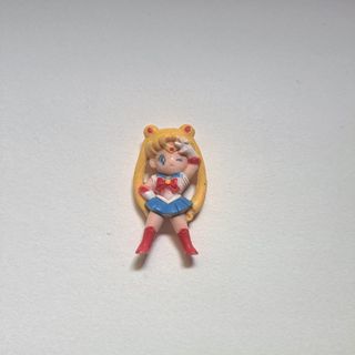 (Category: ) located in . Submitted by ardinelle.finds (Listing ID 1432088957, Image 1). Description: .