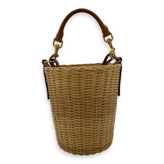 (Category: ) located in . Submitted by carousellluxury (Listing ID 1359185502, Image 1). Description: .