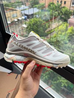 （分類：）位於 。 由 lovesports777 提交（商品編號 1432044509，圖片 1）。簡介： 。