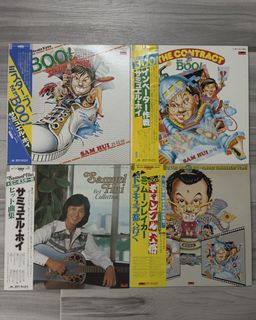 （分類：）位於 。 由 abcd430 提交（商品編號 1432092882，圖片 1）。簡介： 。