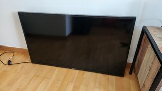 (Category: ) located in . Submitted by singao (Listing ID 1432050882, Image 1). Description: .