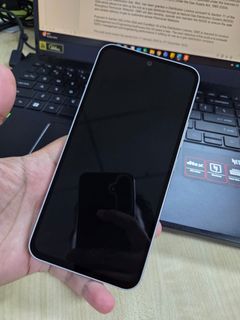 (Category: ) located in . Submitted by ikmalsabri (Listing ID 1432016837, Image 1). Description: .