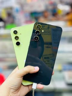 (Category: ) located in . Submitted by najihahtelecomshop2018 (Listing ID 1432065528, Image 1). Description: .