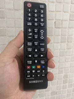 （分類：）位於 。 由 goodgood1234 提交（商品編號 1432023708，圖片 1）。簡介： 。