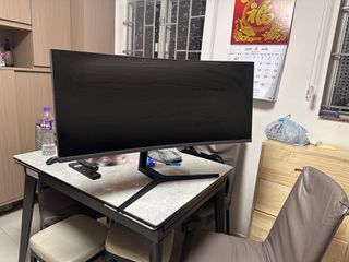 （分類：）位於 。 由 elevenhook 提交（商品編號 1432178038，圖片 1）。簡介： 。