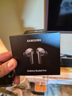 (Category: ) located in . Submitted by qilanmm (Listing ID 1432183770, Image 1). Description: .