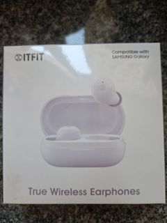 （分類：）位於 。 由 ffw28899 提交（商品編號 1432006335，圖片 1）。簡介： 。