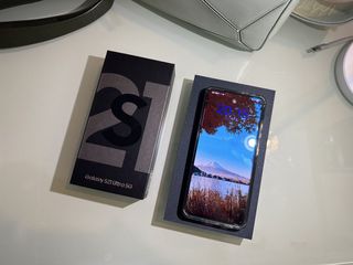 （分類：）位於 。 由 cronaldo_07 提交（商品編號 1432169175，圖片 1）。簡介： 。