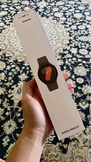 (Category: ) located in . Submitted by Zulkifli07 (Listing ID 1432132984, Image 1). Description: .