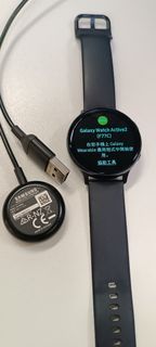（分類：）位於 。 由 auau312 提交（商品編號 1432007462，圖片 1）。簡介： 。
