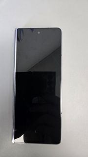 （分類：）位於 。 由 epicmountain.a2592f 提交（商品編號 1432029253，圖片 1）。簡介： 。