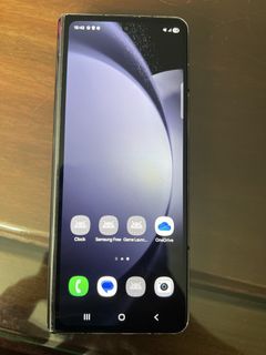 （分類：）位於 。 由 aidentiredd 提交（商品編號 1432048285，圖片 1）。簡介： 。