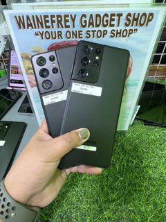 (Category: ) located in . Submitted by wainefreygadgetshop (Listing ID 1432138072, Image 1). Description: .