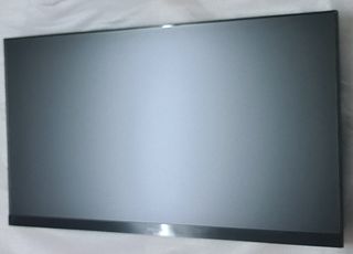 (Category: ) located in . Submitted by mzdeen94 (Listing ID 1432118726, Image 1). Description: .