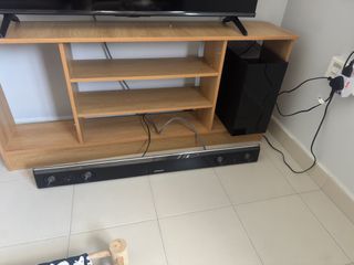 (Category: ) located in . Submitted by isapbopleh (Listing ID 1432013636, Image 1). Description: .