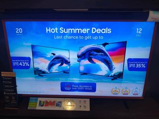 (Category: ) located in . Submitted by may572156 (Listing ID 1432154850, Image 1). Description: .