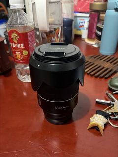 （分類：）位於 。 由 drivedrivegor 提交（商品編號 1432178320，圖片 1）。簡介： 。