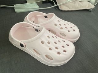 （分類：）位於 。 由 ysbbb 提交（商品編號 1432002166，圖片 1）。簡介： 。