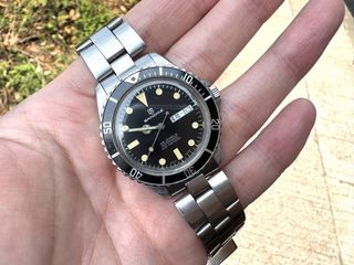 （分類：）位於 。 由 madronvintage 提交（商品編號 1432046420，圖片 1）。簡介： 。