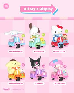 (Category: ) located in . Submitted by lilpolytail (Listing ID 1432151012, Image 1). Description: .
