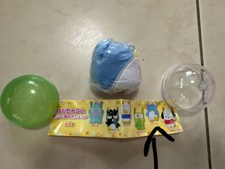 （分類：）位於 。 由 mygcys 提交（商品編號 1432058075，圖片 1）。簡介： 。