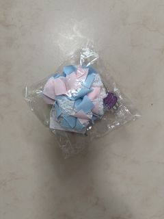 （分類：）位於 。 由 mygcys 提交（商品編號 1432055952，圖片 1）。簡介： 。
