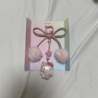(Category: ) located in . Submitted by pistolkittyx (Listing ID 1432168752, Image 1). Description: .