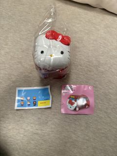 （分類：）位於 。 由 melody4265 提交（商品編號 1432131387，圖片 1）。簡介： 。