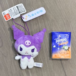 （分類：）位於 。 由 nn730 提交（商品編號 1432177297，圖片 1）。簡介： 。