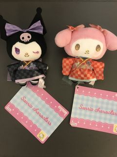 （分類：）位於 。 由 ansonli33 提交（商品編號 1432142644，圖片 1）。簡介： 。