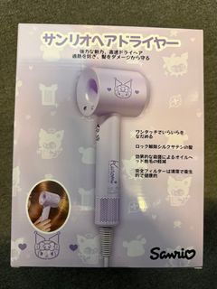 （分類：）位於 。 由 Gigici 提交（商品編號 1432036678，圖片 1）。簡介： 。