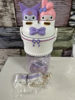 （分類：）位於 。 由 mushroombaby 提交（商品編號 1432044258，圖片 1）。簡介： 。
