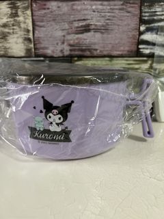 （分類：）位於 。 由 mushroombaby 提交（商品編號 1432043803，圖片 1）。簡介： 。