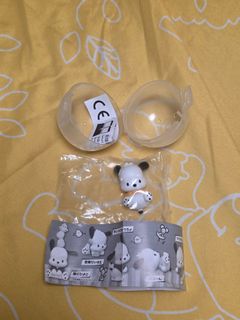 （分類：）位於 。 由 cutecutehappy 提交（商品編號 1432107575，圖片 1）。簡介： 。