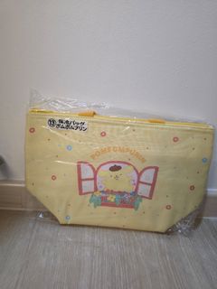 (Category: ) located in . Submitted by roychew93 (Listing ID 1432139933, Image 1). Description: .