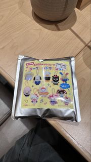 （分類：）位於 。 由 tripppppy. 提交（商品編號 1432126813，圖片 1）。簡介： 。