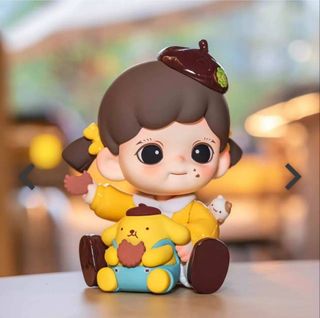 （分類：）位於 。 由 hello.store 提交（商品編號 1432020108，圖片 1）。簡介： 。