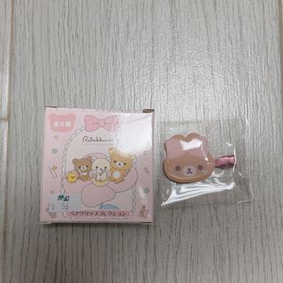 （分類：）位於 。 由 bojji_ 提交（商品編號 1432105823，圖片 1）。簡介： 。