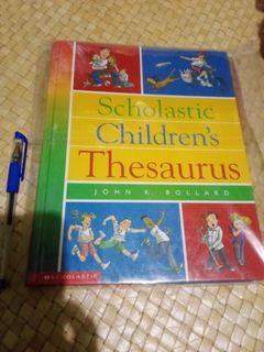 (Category: ) located in . Submitted by booksbycccc (Listing ID 1432115697, Image 1). Description: .